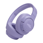 JBL Tune 770NC | Adaptive Noise Cancelling Wireless Over-Ear 